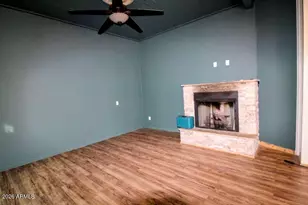 196 E Cedar St, Globe, AZ 85501 - Photo 8