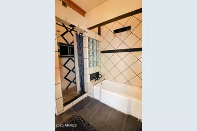 196 E Cedar Street, Globe, AZ 85501 - Photo 24