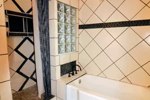 196 E Cedar St, Globe, AZ 85501 - Photo 24