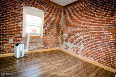 196 E Cedar Street, Globe, AZ 85501 - Photo 10