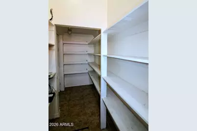 196 E Cedar Street, Globe, AZ 85501 - Photo 4