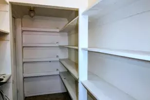 196 E Cedar St, Globe, AZ 85501 - Photo 4