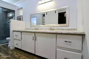 196 E Cedar St, Globe, AZ 85501 - Photo 18