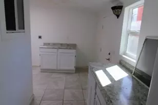 196 E Cedar St, Globe, AZ 85501 - Photo 30