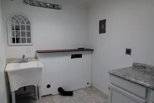 196 E Cedar St, Globe, AZ 85501 - Photo 32