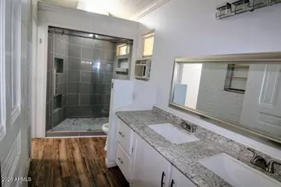 196 E Cedar Street, Globe, AZ 85501 - Photo 16