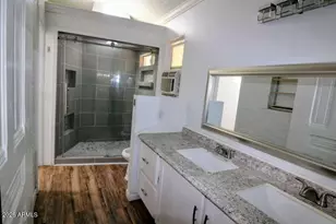 196 E Cedar St, Globe, AZ 85501 - Photo 16