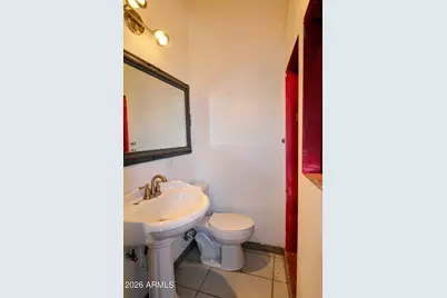 196 E Cedar Street, Globe, AZ 85501 - Photo 12