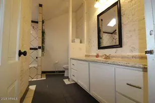 196 E Cedar St, Globe, AZ 85501 - Photo 22