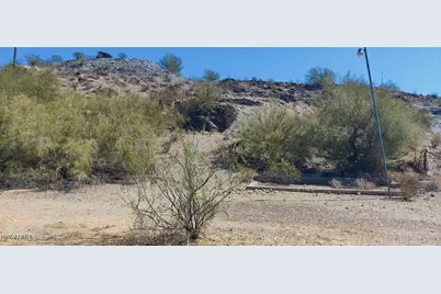 11615 N 16th Place N #16 & 21, Phoenix, AZ 85020 - Photo 1