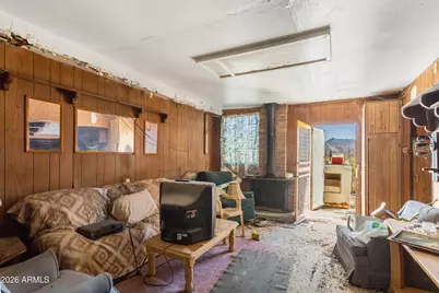 3819 W Gleeson Road #-, Elfrida, AZ 85610 - Photo 26