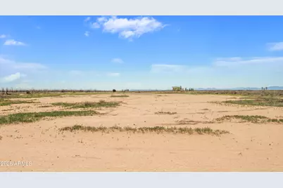 3819 W Gleeson Road #-, Elfrida, AZ 85610 - Photo 12