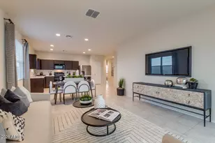 5535 E Cinder Ln, San Tan Valley, AZ 85140 - Photo 12