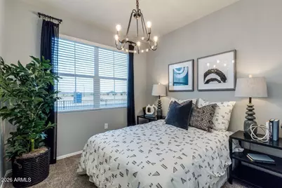 5535 E Cinder Lane, San Tan Valley, AZ 85140 - Photo 20