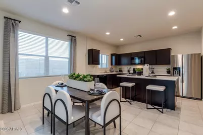 5535 E Cinder Lane, San Tan Valley, AZ 85140 - Photo 8