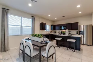 5535 E Cinder Ln, San Tan Valley, AZ 85140 - Photo 8