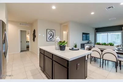 5535 E Cinder Lane, San Tan Valley, AZ 85140 - Photo 6