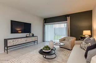 5535 E Cinder Ln, San Tan Valley, AZ 85140 - Photo 10