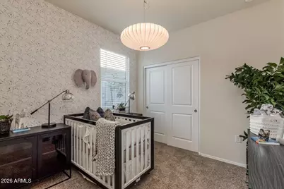 5535 E Cinder Lane, San Tan Valley, AZ 85140 - Photo 22