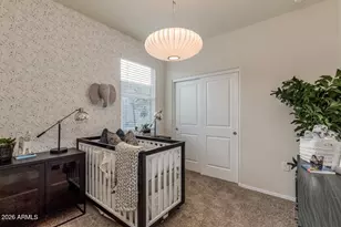 5535 E Cinder Ln, San Tan Valley, AZ 85140 - Photo 22