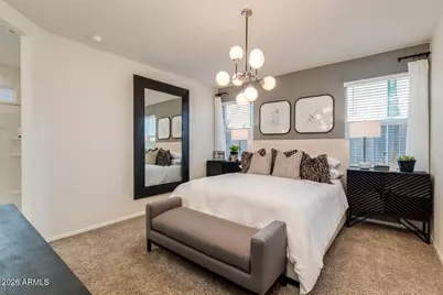 5535 E Cinder Lane, San Tan Valley, AZ 85140 - Photo 12