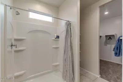 5535 E Cinder Lane, San Tan Valley, AZ 85140 - Photo 18