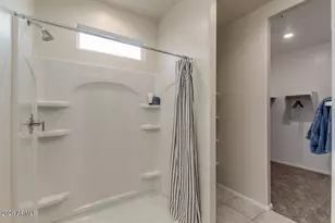 5535 E Cinder Ln, San Tan Valley, AZ 85140 - Photo 18