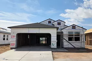 5535 E Cinder Ln, San Tan Valley, AZ 85140 - Photo 1