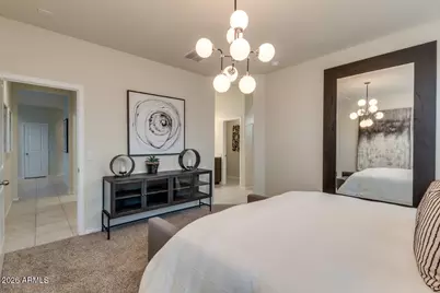 5535 E Cinder Lane, San Tan Valley, AZ 85140 - Photo 16
