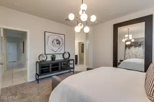 5535 E Cinder Ln, San Tan Valley, AZ 85140 - Photo 16