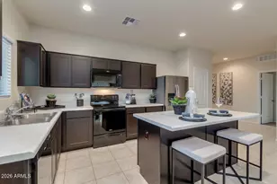 5535 E Cinder Ln, San Tan Valley, AZ 85140 - Photo 4