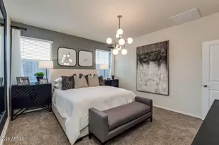 5535 E Cinder Ln, San Tan Valley, AZ 85140 - Photo 14