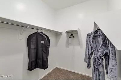 5535 E Cinder Lane, San Tan Valley, AZ 85140 - Photo 20