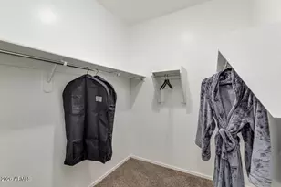 5535 E Cinder Ln, San Tan Valley, AZ 85140 - Photo 20