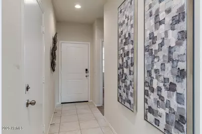 5535 E Cinder Lane, San Tan Valley, AZ 85140 - Photo 26