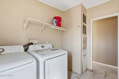 10963 N Hillside Drive, Casa Grande, AZ 85122 - Photo 10