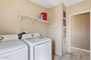 10963 N Hillside Dr, Casa Grande, AZ 85122 - Photo 10