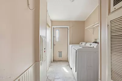 10963 N Hillside Drive, Casa Grande, AZ 85122 - Photo 8