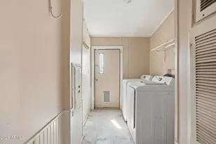 10963 N Hillside Dr, Casa Grande, AZ 85122 - Photo 8