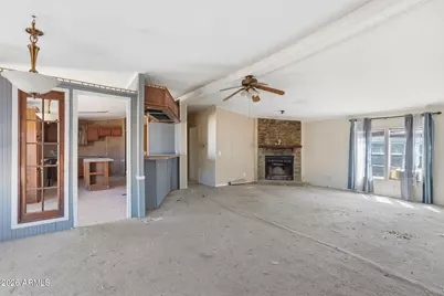 10963 N Hillside Drive, Casa Grande, AZ 85122 - Photo 6