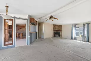 10963 N Hillside Dr, Casa Grande, AZ 85122 - Photo 6