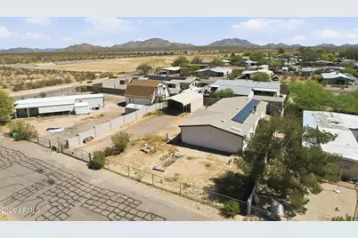 10963 N Hillside Drive, Casa Grande, AZ 85122 - Photo 4