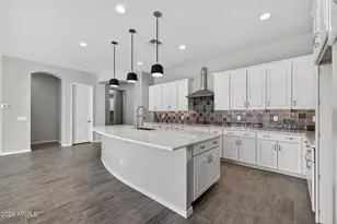 23129 E Mockingbird Dr, Queen Creek, AZ 85142 - Photo 8