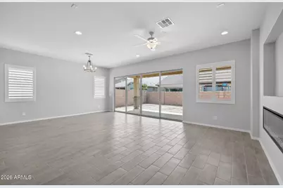 23129 E Mockingbird Drive, Queen Creek, AZ 85142 - Photo 16