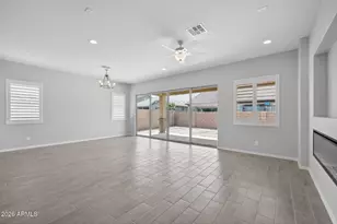 23129 E Mockingbird Dr, Queen Creek, AZ 85142 - Photo 16
