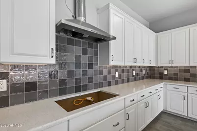 23129 E Mockingbird Drive, Queen Creek, AZ 85142 - Photo 12