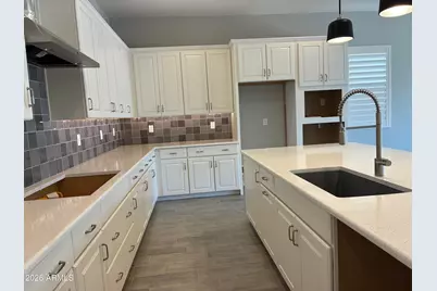 23129 E Mockingbird Drive, Queen Creek, AZ 85142 - Photo 4