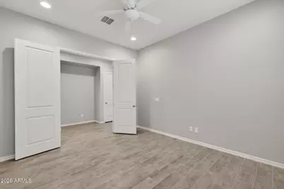23129 E Mockingbird Drive, Queen Creek, AZ 85142 - Photo 28