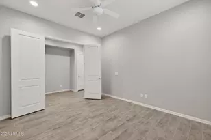 23129 E Mockingbird Dr, Queen Creek, AZ 85142 - Photo 28