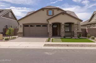 23129 E Mockingbird Dr, Queen Creek, AZ 85142 - Photo 1